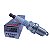 Vela de Ignição NGK PZFR6F Mazda 626 2.0 16V - Cód.1366 - Imagem 1