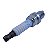 Vela de Ignição NGK PZFR6F Mazda 626 2.0 16V - Cód.1366 - Imagem 3