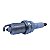 Vela de Ignição NGK PZFR6F Mazda 626 2.0 16V - Cód.1366 - Imagem 5