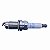 Vela de Ignição NGK PZFR6J-11 Audi A8 6.0 - Cód.2786 - Imagem 2