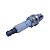 Vela de Ignição NGK PZFR6J-11 Audi A8 6.0 - Cód.2786 - Imagem 4