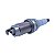 Vela de Ignição NGK PZFR6J-11 Audi A8 6.0 - Cód.2786 - Imagem 3