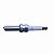 Vela de Ignição NGK R0451B-8 - Cód.2329 - Imagem 2