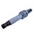 Vela de Ignição NGK R0451B-8 - Cód.2329 - Imagem 4