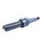 Vela de Ignição NGK R0451B-8 - Cód.2329 - Imagem 3