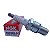 Vela de Ignição NGK R6252E-9 - Cód.2325 - Imagem 1