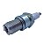 Vela de Ignição NGK R6252E-9 - Cód.2325 - Imagem 4