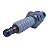 Vela de Ignição NGK R6252E-9 - Cód.2325 - Imagem 3