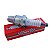 Vela de Ignição NGK R6252E-9 - Cód.2325 - Imagem 5