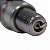 Vela de Ignição NGK R6252K-105 Kawasaki KX100 - Cód.11069 - Imagem 5