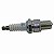 Vela de Ignição NGK R6252K-105 Kawasaki KX100 - Cód.11069 - Imagem 4