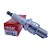 Vela de Ignição NGK R6918B-7 Suzuki RM250 - Cód.2327 - Imagem 1