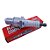 Vela de Ignição NGK R6918B-7 Suzuki RM250 - Cód.2327 - Imagem 5