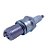 Vela de Ignição NGK R6918B-7 Suzuki RM250 - Cód.2327 - Imagem 4
