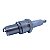 Vela de Ignição NGK Racing BR10EG VW AP Turbo - Cód.1470 - Imagem 4