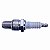 Vela de Ignição NGK Racing BR10EG VW AP Turbo - Cód.1470 - Imagem 2