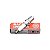 Vela de Ignição NGK Racing R7433-9 - Cód.11232 - Imagem 1