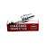 Vela de Ignição NGK Racing R7433-9 - Cód.11232 - Imagem 7