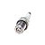 Vela de Ignição NGK Racing R7433-9 - Cód.11232 - Imagem 6