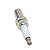 Vela de Ignição NGK Racing R7437-9 Jetta, Golf - Cód.11230 - Imagem 6