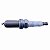 Vela de Ignição NGK SILFR6A-11 Subaru Impreza 2.0 - Cód.1300 - Imagem 3