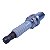 Vela de Ignição NGK SILFR6A-11 Subaru Impreza 2.0 - Cód.1300 - Imagem 2