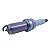 Vela de Ignição NGK SILFR6A-11 Subaru Impreza 2.0 - Cód.1300 - Imagem 4