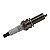 Vela de Ignição NGK SILKR7C8DE HB20 1.0 12V - Cód.7479 - Imagem 2