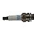 Vela de Ignição NGK SILKR7C8DE HB20 1.0 12V - Cód.7479 - Imagem 5