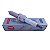 Vela de Ignição NGK SILMAR10A9S Honda CRF450 - Cód.1225 - Imagem 5