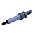 Vela de Ignição NGK SILMAR7D9DS Honda XRE300 - Cód.6515 - Imagem 3