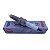 Vela de Ignição NGK SILMAR7D9DS Honda XRE300 - Cód.6515 - Imagem 5