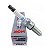 Vela de Ignição NGK SILMAR8A9S Honda CRF1000L - Cód.5433 - Imagem 1