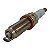 Vela de Ignição NGK SILZKBR8F8S BMW 320i 2.0 - Cód.7227 - Imagem 4