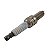 Vela de Ignição NGK SILZKR7G8DE Hyundai HB20, Creta 1.6 - Cód.6611 - Imagem 4