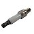Vela de Ignição NGK SILZKR8E8D hyundai HB20 1.0 12V Turbo - Cód.6615 - Imagem 3