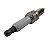 Vela de Ignição NGK SILZKR8E8DG Hyundai Creta 2.0 - Cód.6613 - Imagem 2