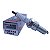 Vela de Ignição NGK SIMR8A9 Honda CRF250L, CBR250R - Cód.258 - Imagem 1