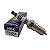 Vela de Ignição NGK TR55IX Iridium Ranger 4.0 - Cód.911 - Imagem 1