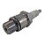 Vela de Ignição NGK Tungstenio BUZHW-2 - Cód.2279 - Imagem 3