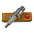 Vela de Ignição NGK Tungstenio BUZHW-2 - Cód.2279 - Imagem 5