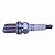 Vela de Ignição NGK V-Power R5671A-10 - Cód.919 - Imagem 2