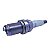 Vela de Ignição NGK V-Power R5671A-10 - Cód.919 - Imagem 3