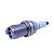 Vela de Ignição NGK V-Power R5671A-7 - Cód.920 - Imagem 3