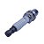 Vela de Ignição NGK V-Power R5671A-7 - Cód.920 - Imagem 4