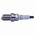 Vela de Ignição NGK V-Power R5671A-7 - Cód.920 - Imagem 2