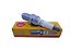 Vela de Ignição NGK V-Power R5671A-8 - Cód.921 - Imagem 5