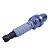 Vela de Ignição NGK V-Power R5671A-8 - Cód.921 - Imagem 3
