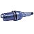 Vela de Ignição NGK V-Power R5671A-8 - Cód.921 - Imagem 4
