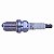 Vela de Ignição NGK V-Power R5671A-8 - Cód.921 - Imagem 2